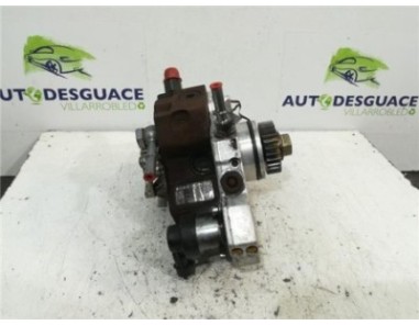 Bomba De Alta Renault TRAFIC COMBI 2 0 dCi D 
