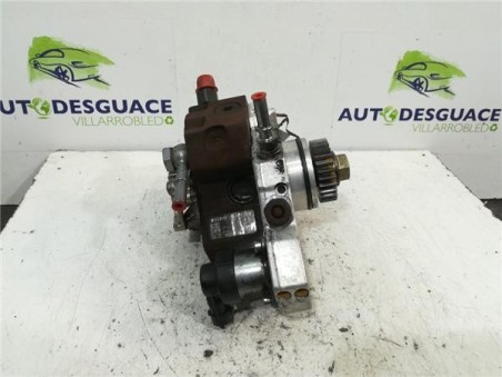Bomba De Alta Renault TRAFIC COMBI 2 0 dCi D 