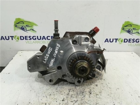 Bomba De Alta Renault TRAFIC COMBI 2 0 dCi D 