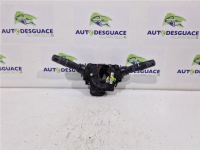 Mando Intermitencia Honda HR-V  1 5 Comfort [1 5 Ltr  - 96 kW i-VTEC CAT]