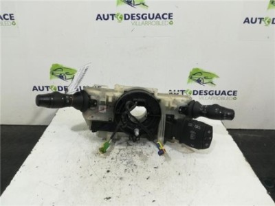 Mando Intermitencia Renault MEGANE III BERLINA 5 P 1 5 dCi D FAP
