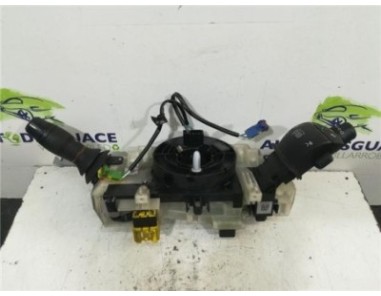 Mando Intermitencia Renault MEGANE III BERLINA 5 P 1 5 dCi D FAP 