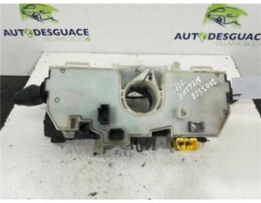 Mando Intermitencia Renault MEGANE III BERLINA 5 P 1 5 dCi D FAP 