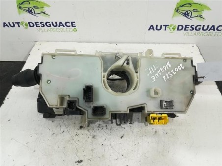 Mando Intermitencia Renault MEGANE III BERLINA 5 P 1 5 dCi D FAP 