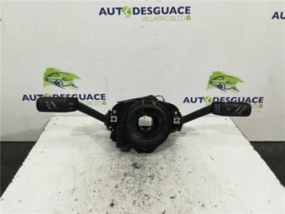 Mando Intermitencia Volkswagen Polo V  1 0 Advance BMT [1 0 Ltr  - 55 kW]