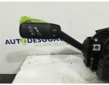 Mando Intermitencia Volkswagen Polo V  1 0 Advance BMT [1 0 Ltr  - 55 kW]