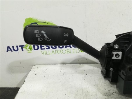 Mando Intermitencia Volkswagen Polo V  1 0 Advance BMT [1 0 Ltr  - 55 kW]