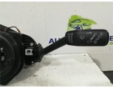 Mando Intermitencia Volkswagen Polo V  1 0 Advance BMT [1 0 Ltr  - 55 kW]