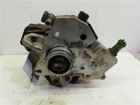 Bomba De Alta Volvo XC70 2 4 D 