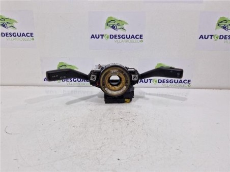 Mando Intermitencia Seat Altea  1 9 TDI