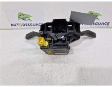 Mando Intermitencia Seat Altea  1 9 TDI