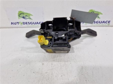 Mando Intermitencia Seat Altea  1 9 TDI