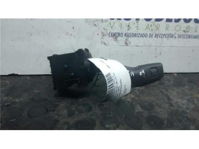 Mando Limpiaparabrisas Audi A4 BERLINA 2 0 TDI