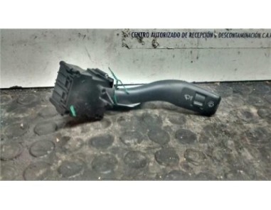 Mando Limpiaparabrisas Audi A4 BERLINA 2 0 TDI 