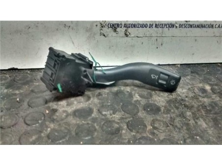 Mando Limpiaparabrisas Audi A4 BERLINA 2 0 TDI 