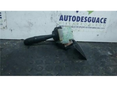 Mando Limpiaparabrisas Hyundai GETZ 1 1 12V