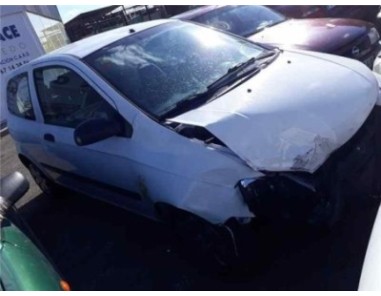 Mando Limpiaparabrisas Hyundai GETZ 1 1 12V 