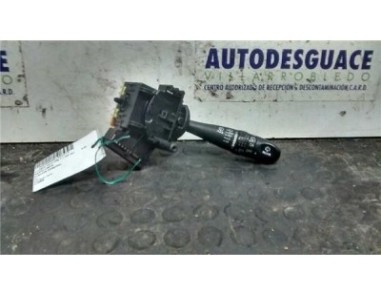 Mando Limpiaparabrisas Hyundai GETZ 1 1 12V 