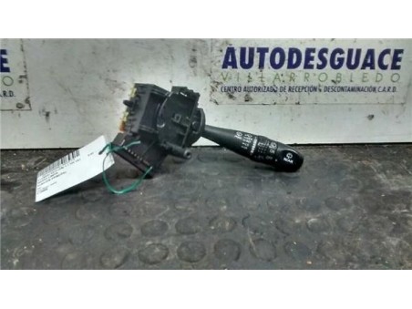 Mando Limpiaparabrisas Hyundai GETZ 1 1 12V 