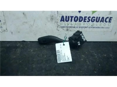 Mando Limpiaparabrisas Audi A6 BERLINA 2 0 TDI