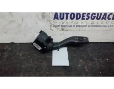 Mando Limpiaparabrisas Audi A6 BERLINA 2 0 TDI 