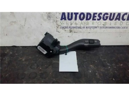 Mando Limpiaparabrisas Audi A6 BERLINA 2 0 TDI 