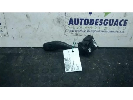 Mando Limpiaparabrisas Audi A6 BERLINA 2 0 TDI 