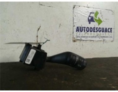Mando Limpiaparabrisas Ford MONDEO LIM  2 0 