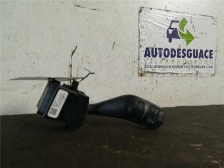 Mando Limpiaparabrisas Ford MONDEO LIM  2 0 