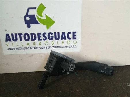 Mando Limpiaparabrisas Seat ALTEA 2 0 TDI 