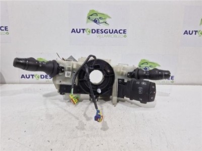 Mando Intermitencia Renault Scenic III  1 5 dCi