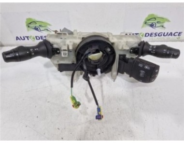 Mando Intermitencia Renault Scenic III  1 5 dCi
