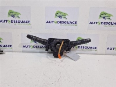 Mando Intermitencia Mitsubishi ASX  1 8 Kaiteki 2WD [1 8 Ltr  - 110 kW DI-D CAT]