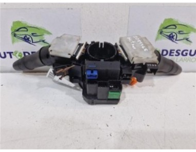 Mando Intermitencia Mitsubishi ASX  1 8 Kaiteki 2WD [1 8 Ltr  - 110 kW DI-D CAT]