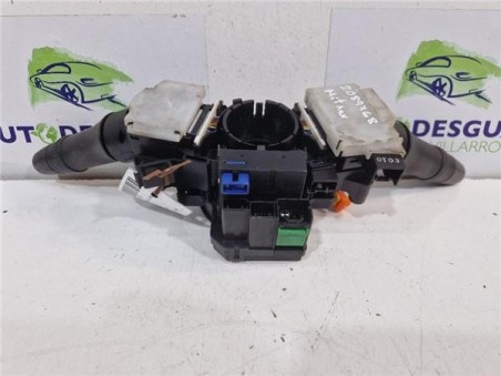 Mando Intermitencia Mitsubishi ASX  1 8 Kaiteki 2WD [1 8 Ltr  - 110 kW DI-D CAT]