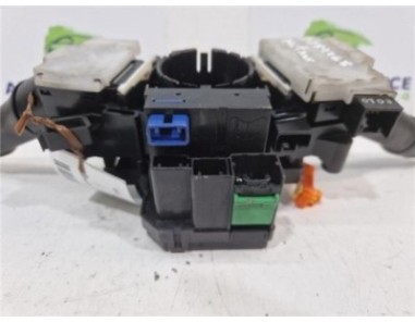 Mando Intermitencia Mitsubishi ASX  1 8 Kaiteki 2WD [1 8 Ltr  - 110 kW DI-D CAT]