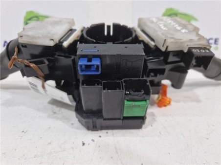 Mando Intermitencia Mitsubishi ASX  1 8 Kaiteki 2WD [1 8 Ltr  - 110 kW DI-D CAT]