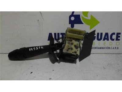 Mando Limpiaparabrisas Renault SCENIC 1 9 dTi D 