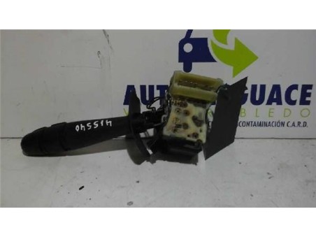Mando Limpiaparabrisas Renault SCENIC 1 9 dTi D 