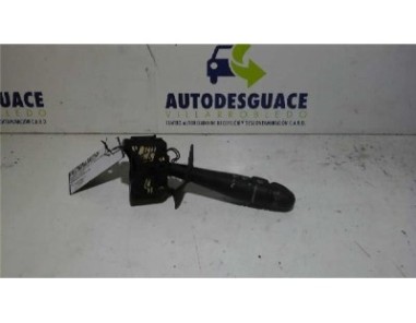 Mando Limpiaparabrisas Renault SCENIC 1 9 dTi D 