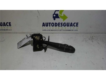 Mando Limpiaparabrisas Renault SCENIC 1 9 dTi D 