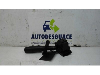 Mando Limpiaparabrisas Chrysler PT CRUISER 2 0 