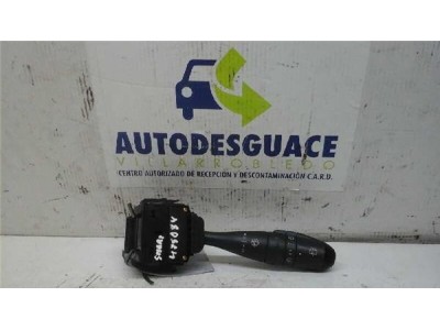 Mando Limpiaparabrisas Smart FORFOUR 1 5 CDI
