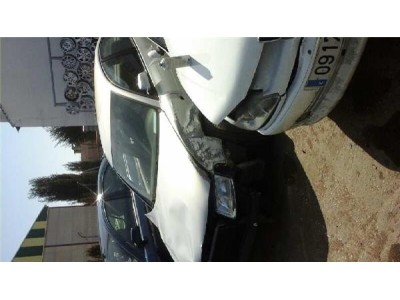 Motor Completo Volkswagen PASSAT BERLINA 1 9 TDI  2