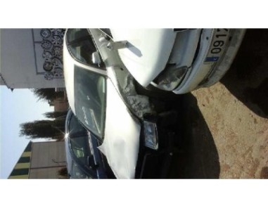 Motor Completo Volkswagen PASSAT BERLINA 1 9 TDI 