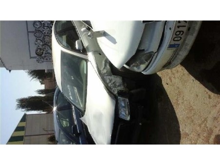 Motor Completo Volkswagen PASSAT BERLINA 1 9 TDI 