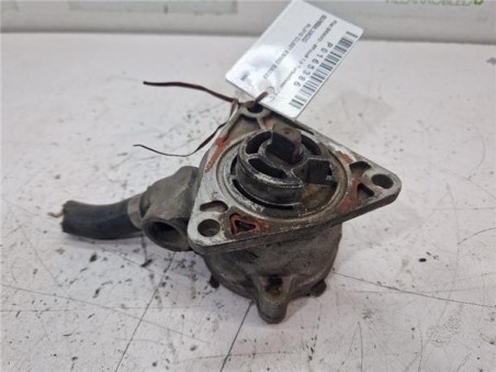 Bomba Vacio Fiat BRAVO 1 9 Turbodiesel 