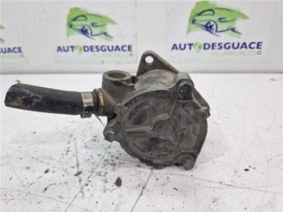 Bomba Vacio Fiat BRAVO 1 9 Turbodiesel  2