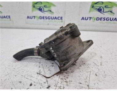 Bomba Vacio Fiat BRAVO 1 9 Turbodiesel 