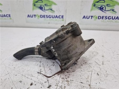 Bomba Vacio Fiat BRAVO 1 9 Turbodiesel 